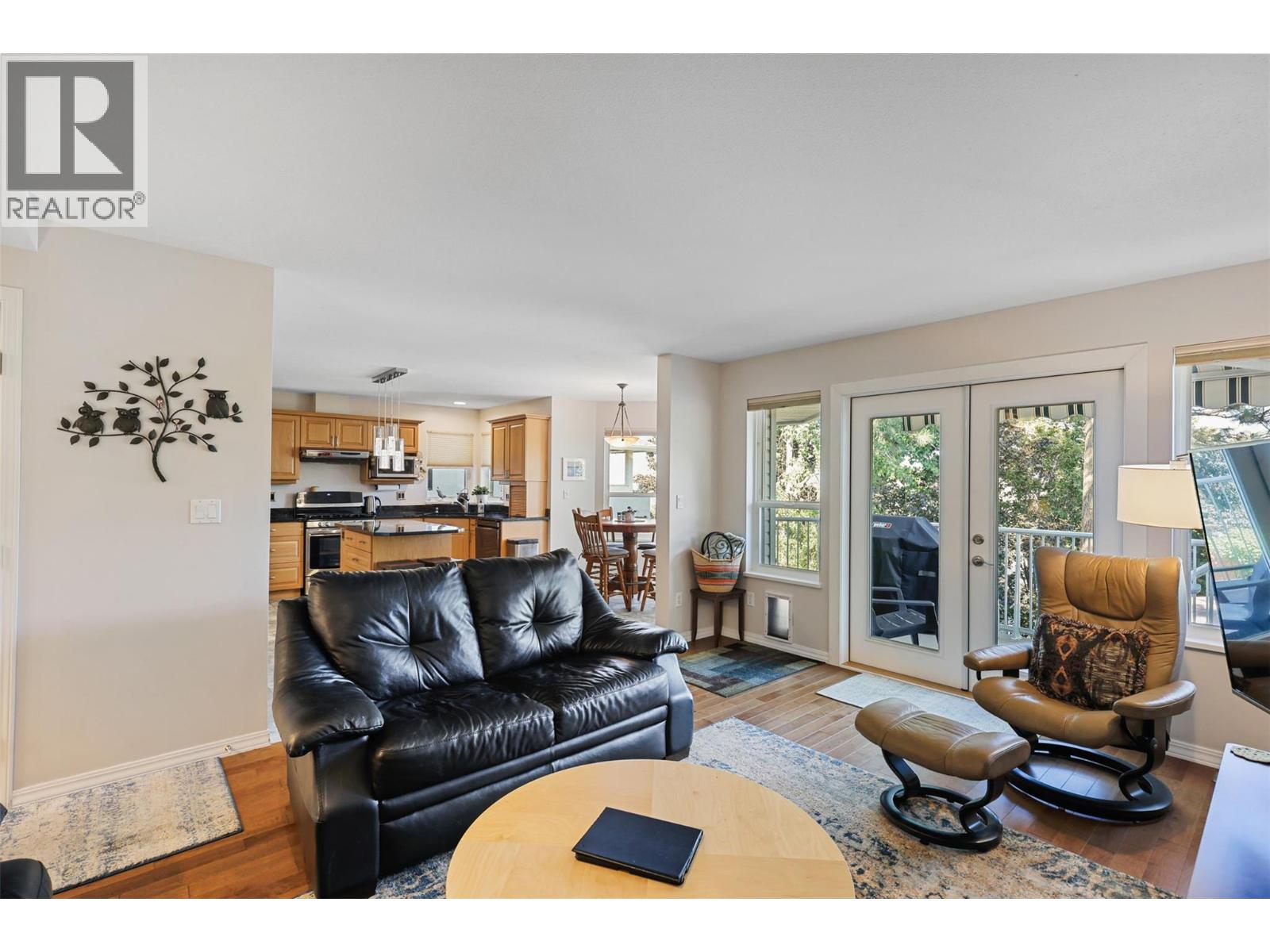 225 Sunhill Court, Kamloops