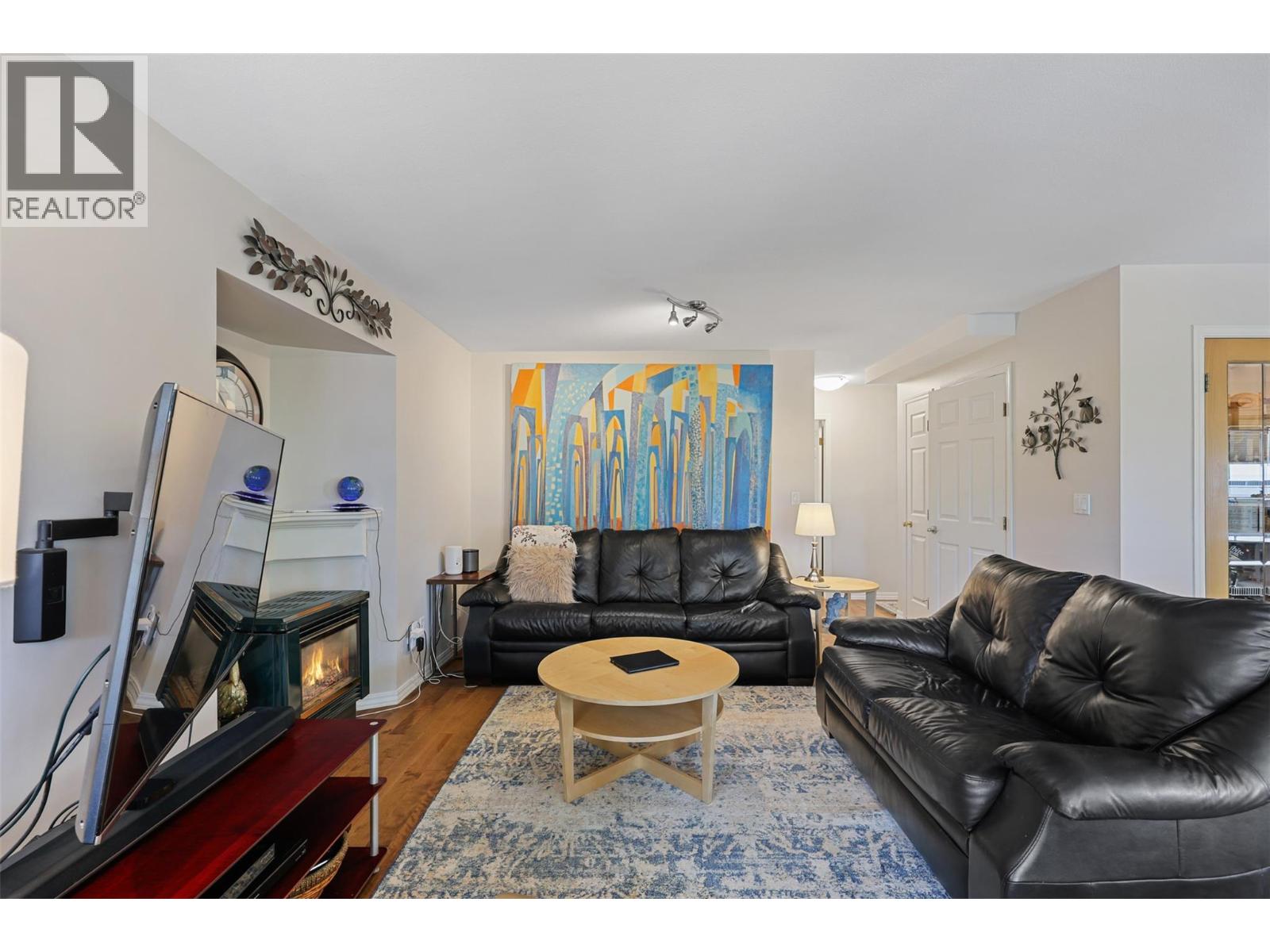 225 Sunhill Court, Kamloops
