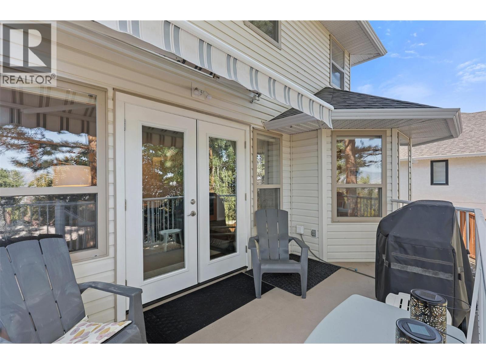 225 Sunhill Court, Kamloops