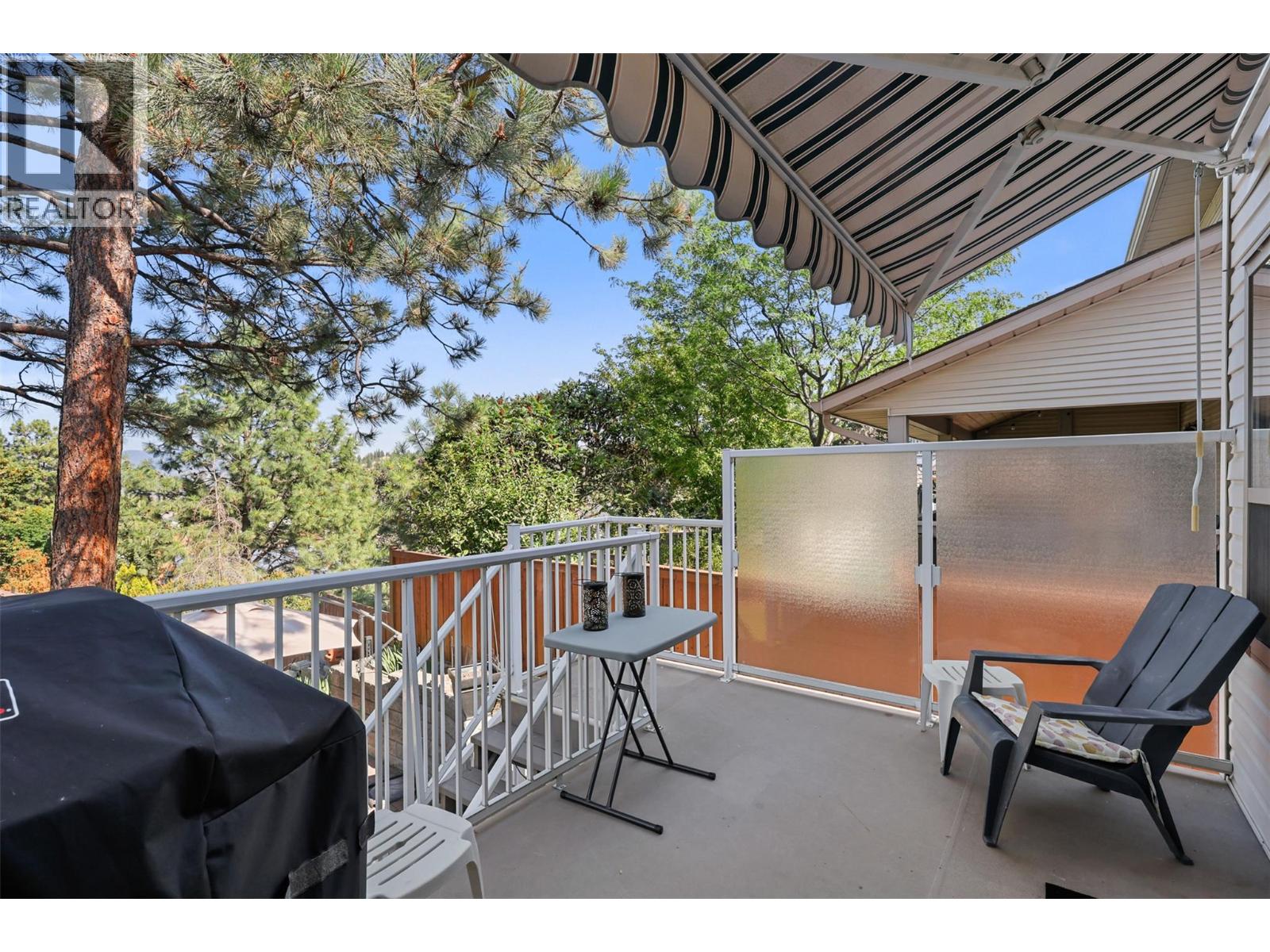 225 Sunhill Court, Kamloops