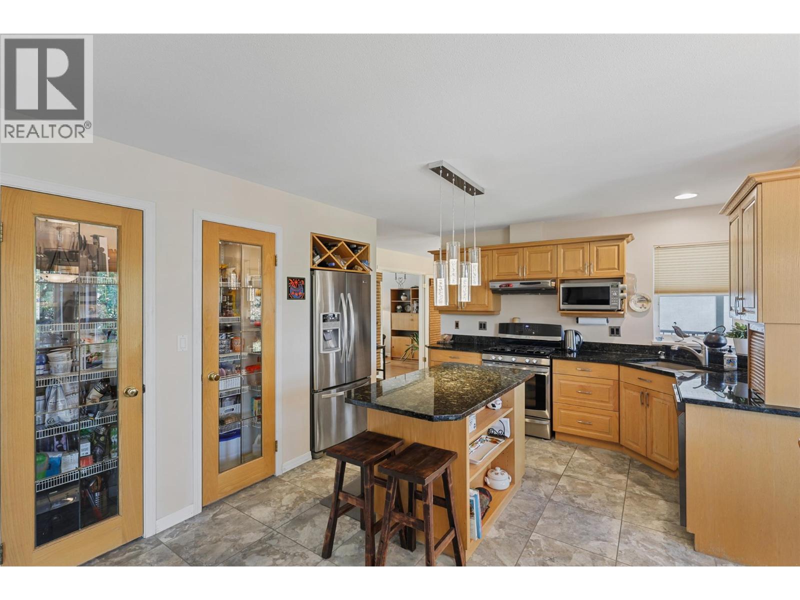 225 Sunhill Court, Kamloops