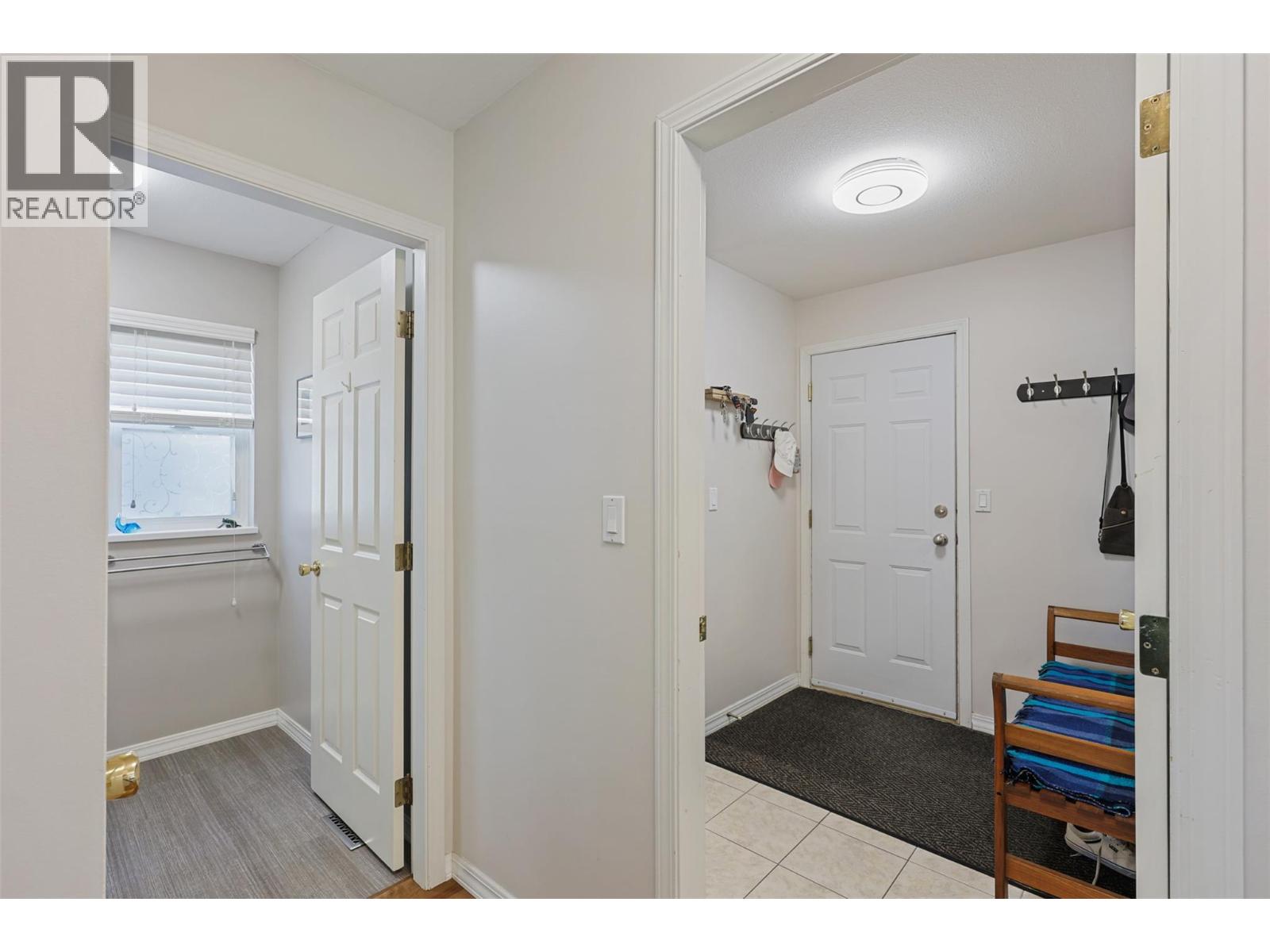 225 Sunhill Court, Kamloops