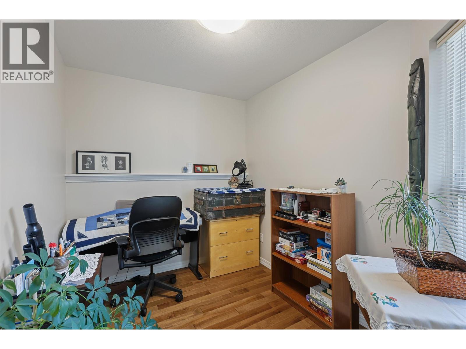 225 Sunhill Court, Kamloops