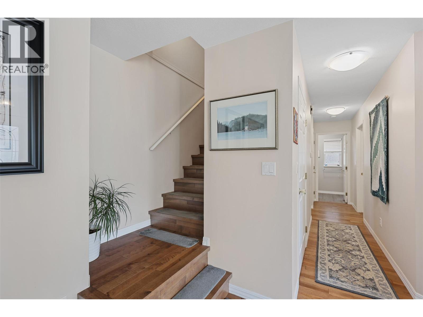 225 Sunhill Court, Kamloops