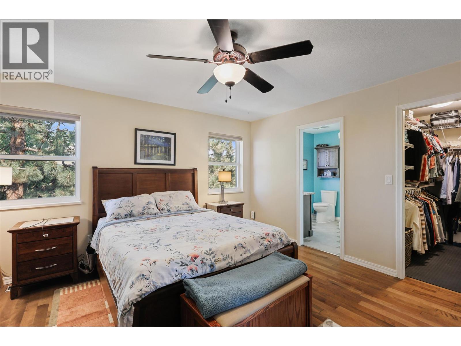 225 Sunhill Court, Kamloops