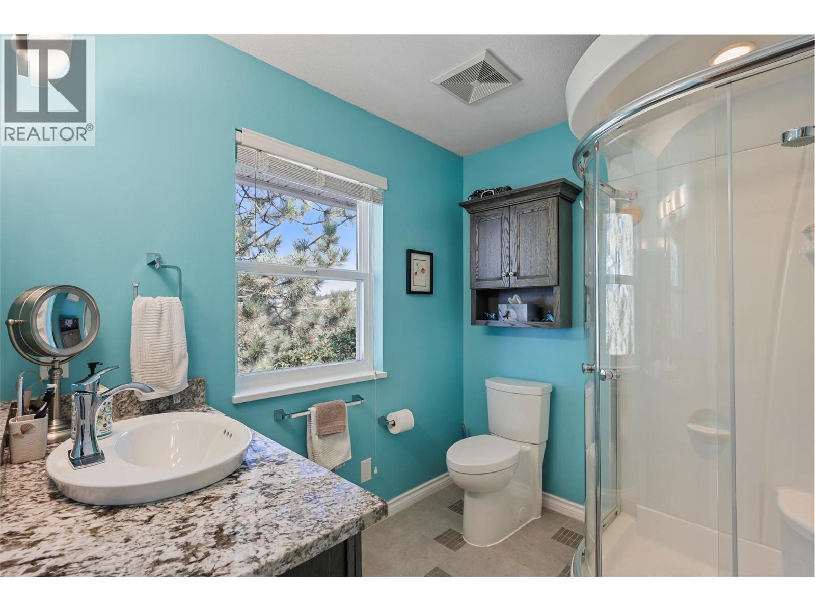 225 Sunhill Court, Kamloops