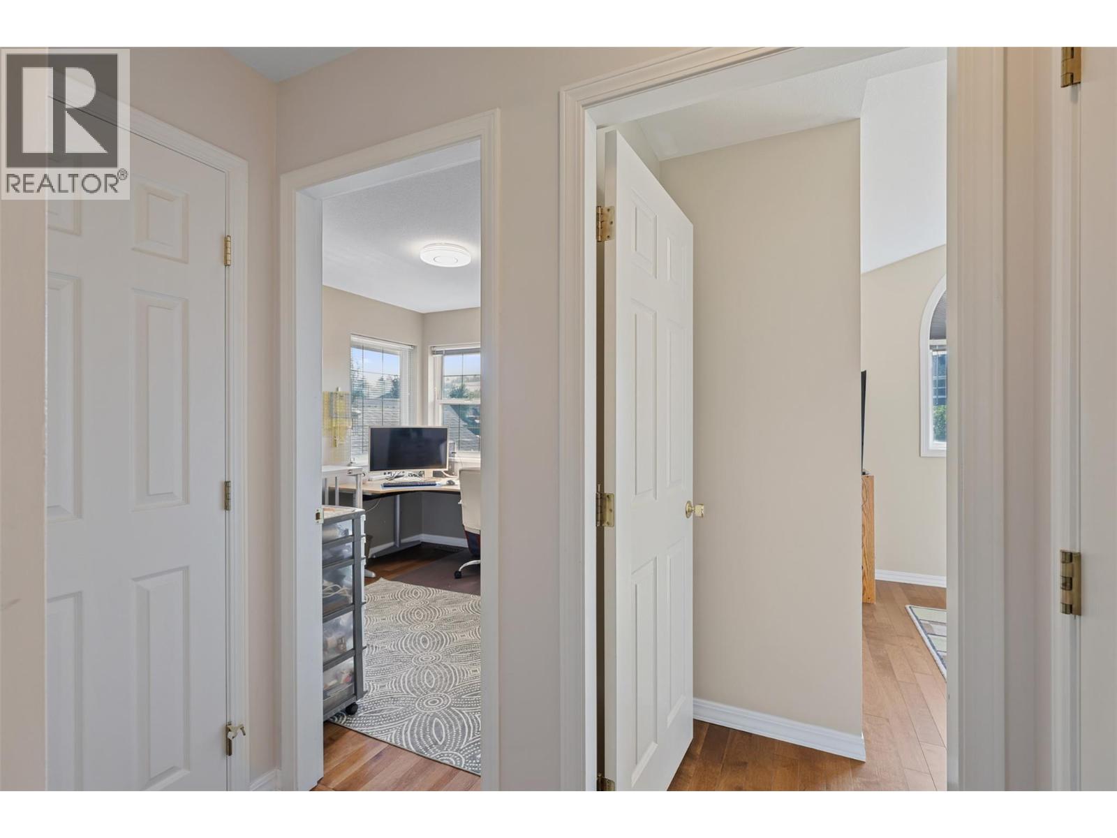 225 Sunhill Court, Kamloops