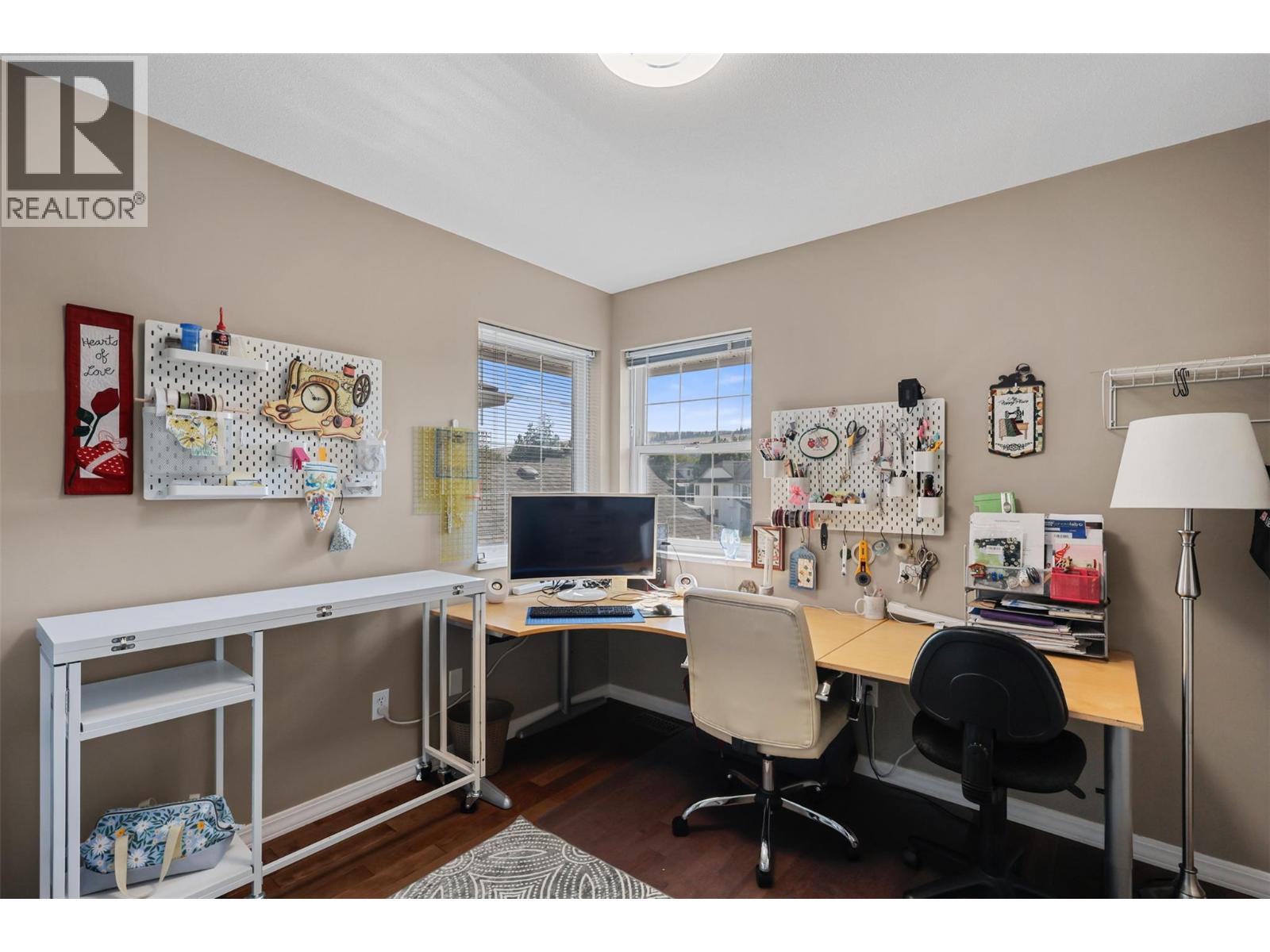 225 Sunhill Court, Kamloops