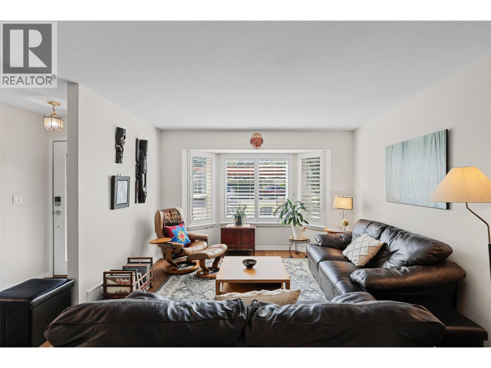 225 Sunhill Court, Kamloops