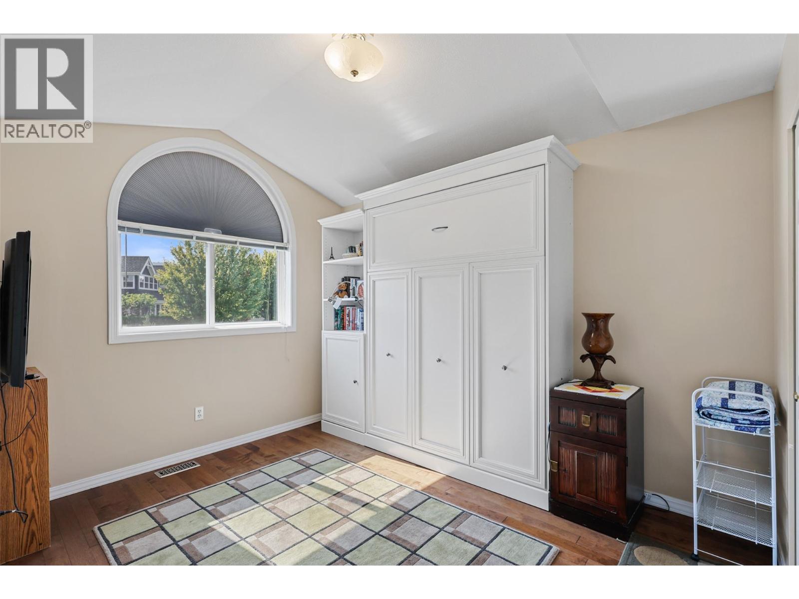 225 Sunhill Court, Kamloops