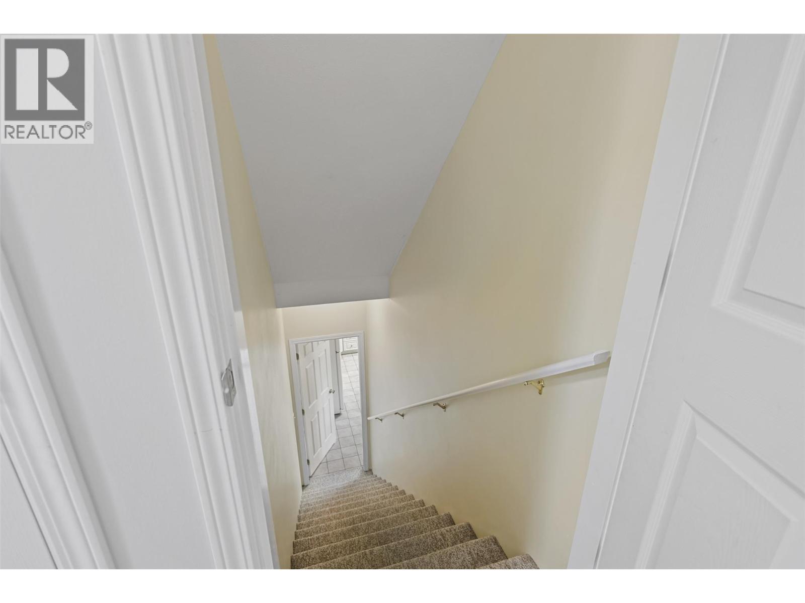 225 Sunhill Court, Kamloops