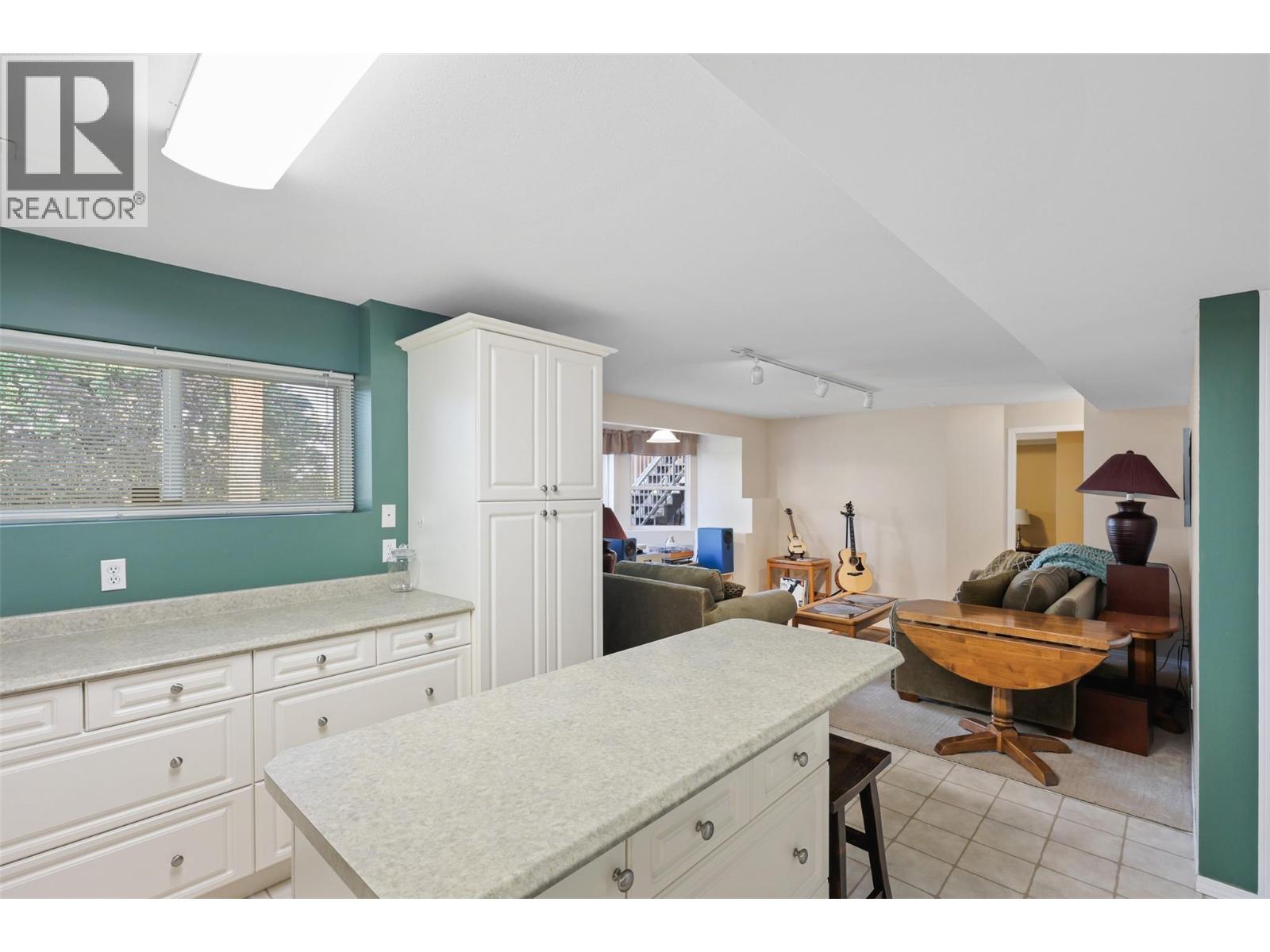 225 Sunhill Court, Kamloops