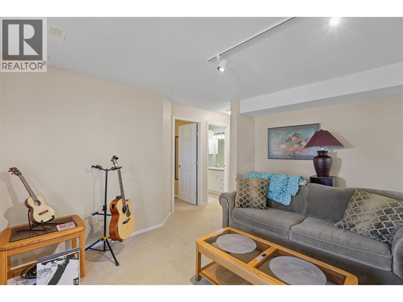 225 Sunhill Court, Kamloops