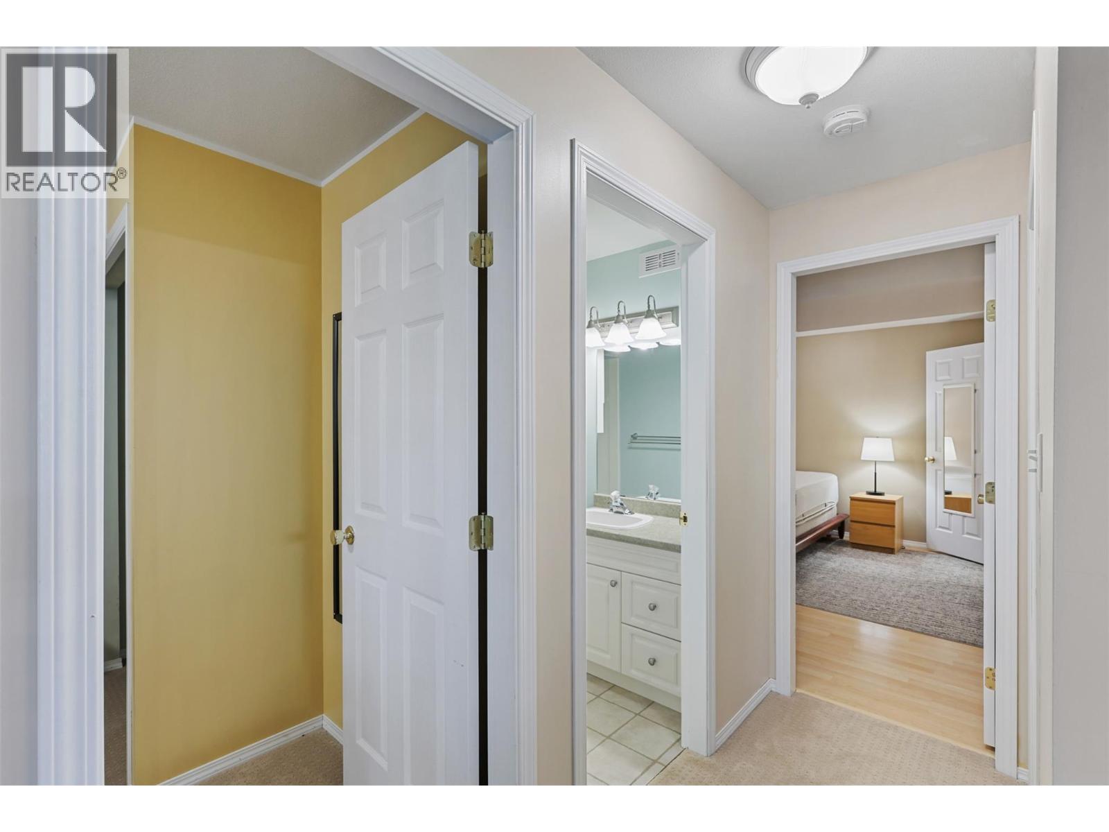 225 Sunhill Court, Kamloops