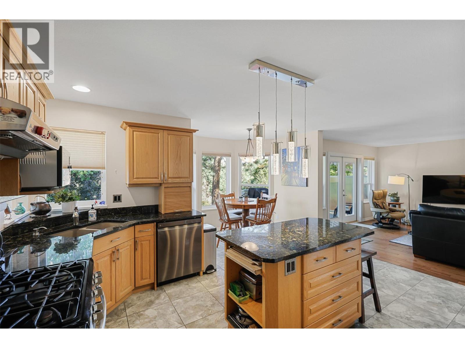 225 Sunhill Court, Kamloops
