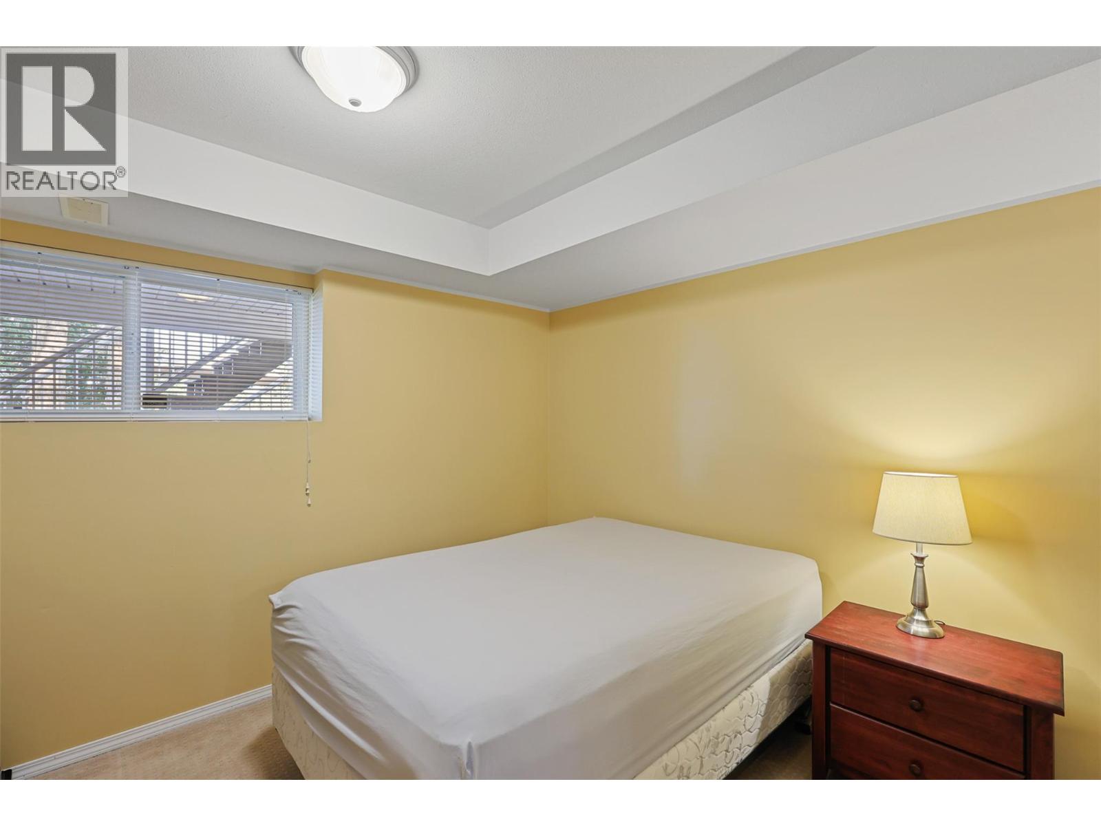 225 Sunhill Court, Kamloops