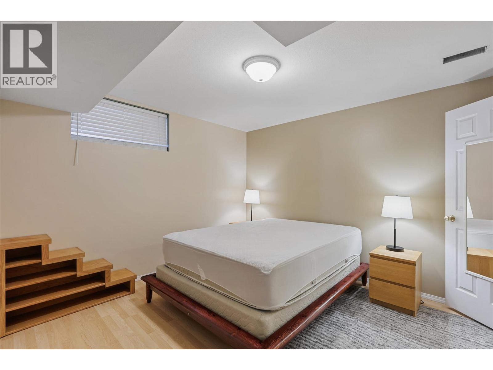 225 Sunhill Court, Kamloops
