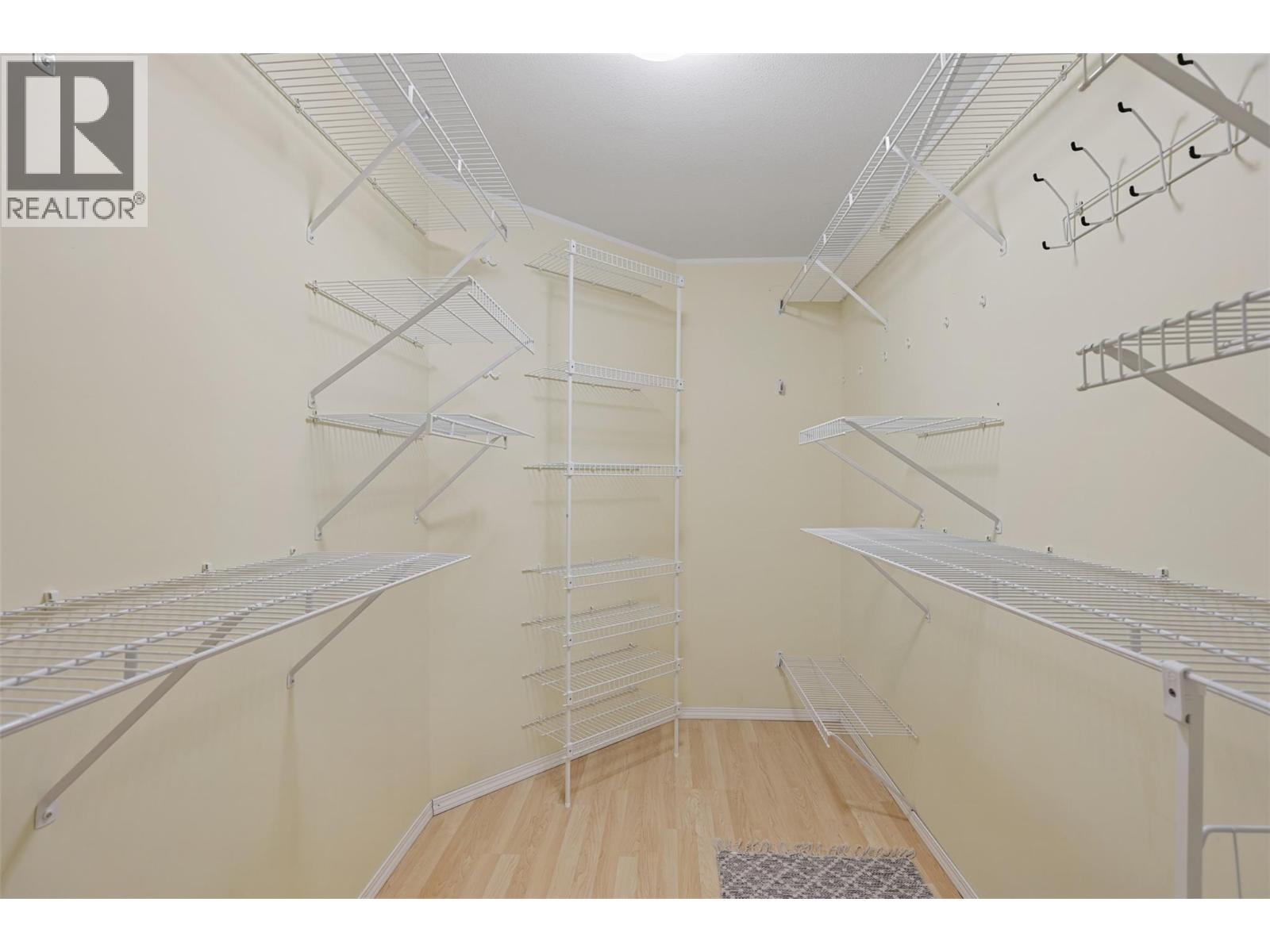 225 Sunhill Court, Kamloops
