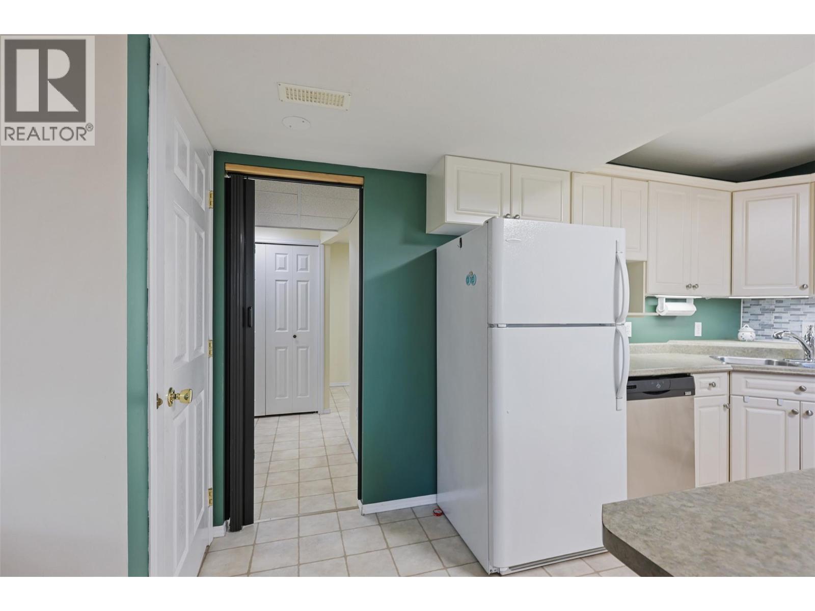 225 Sunhill Court, Kamloops