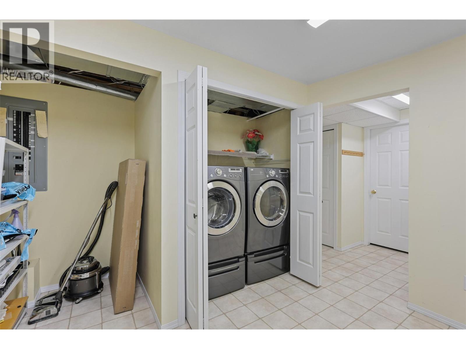 225 Sunhill Court, Kamloops