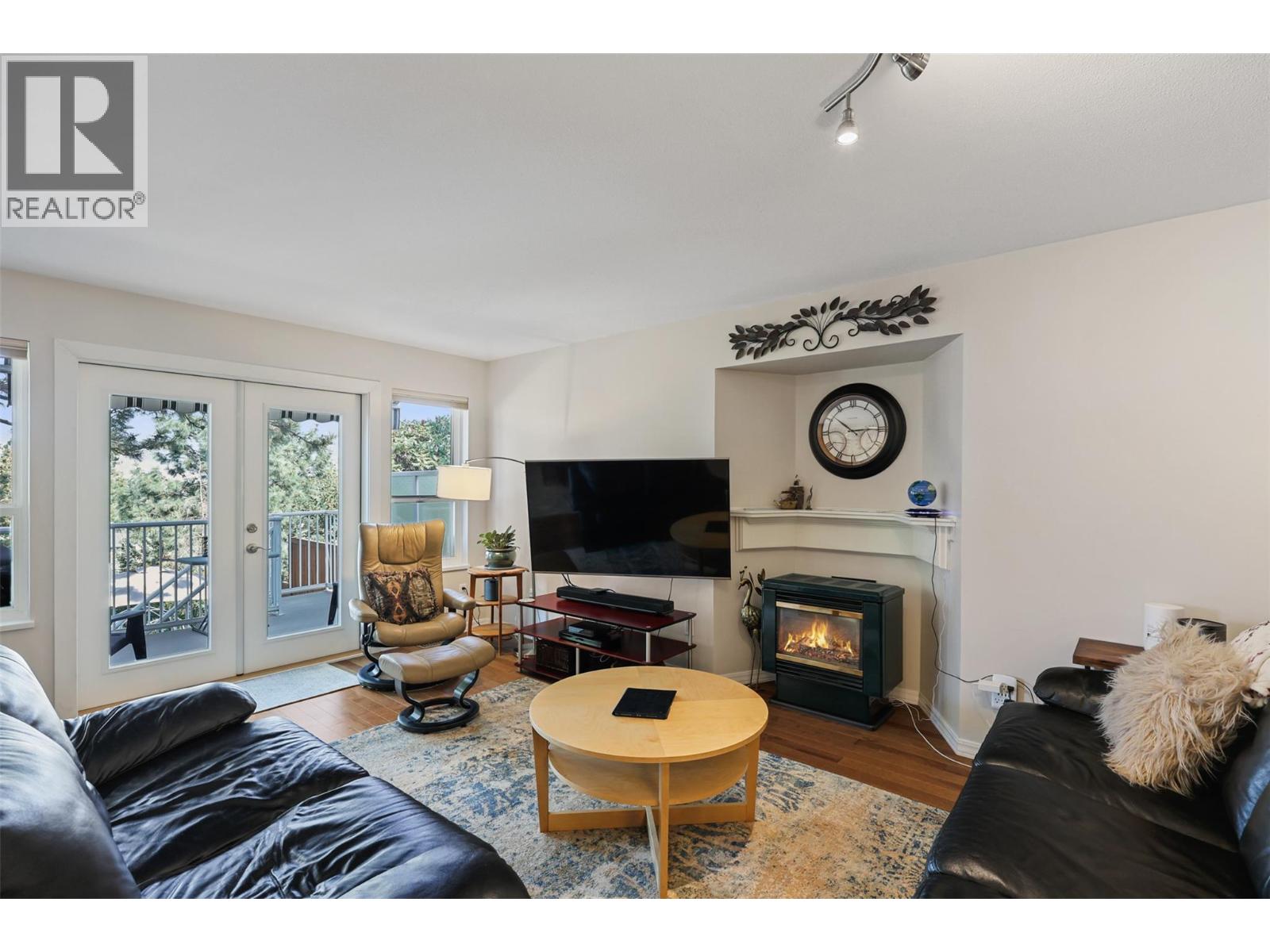 225 Sunhill Court, Kamloops