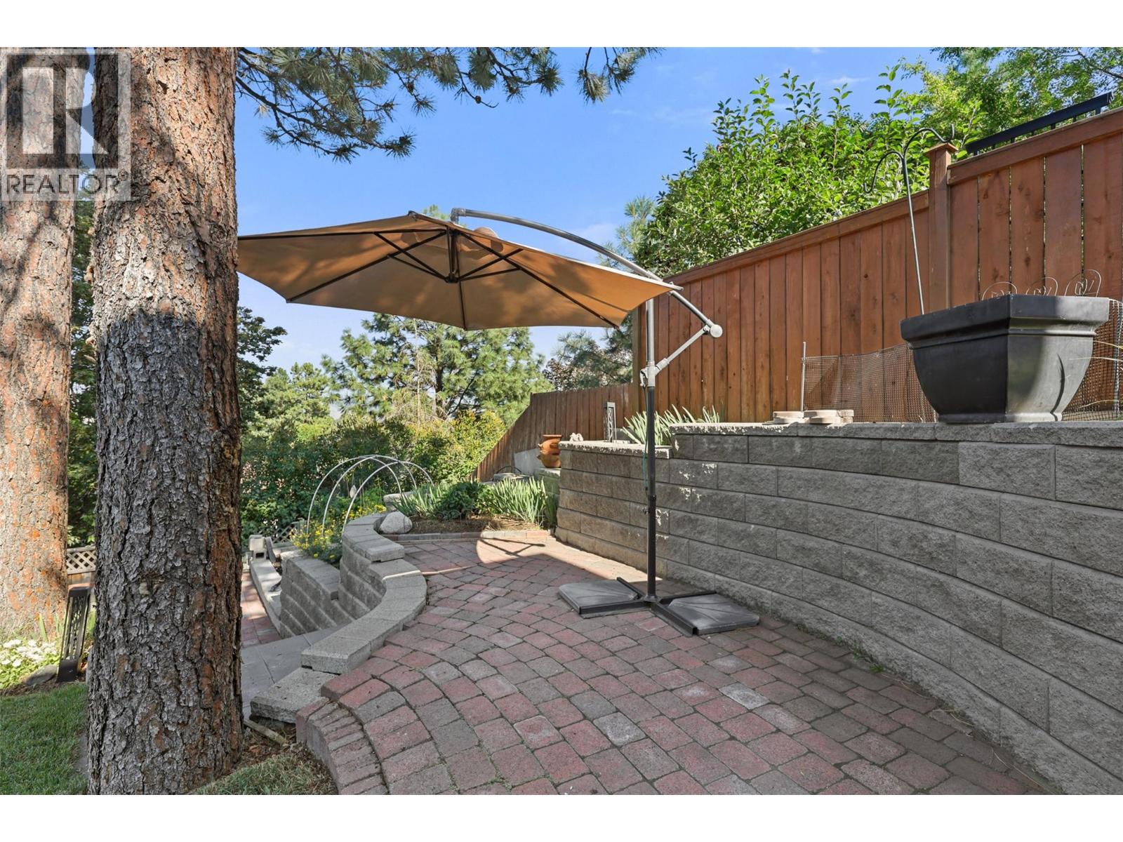 225 Sunhill Court, Kamloops