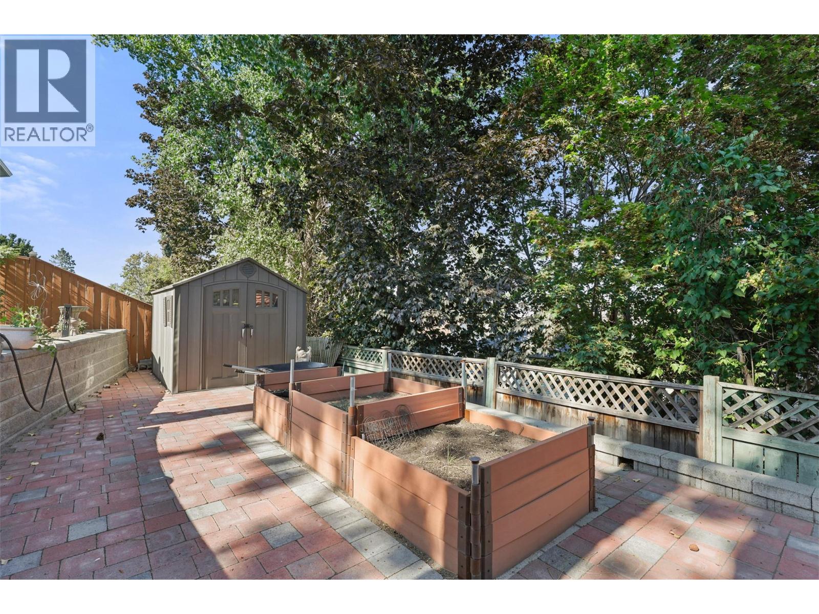 225 Sunhill Court, Kamloops