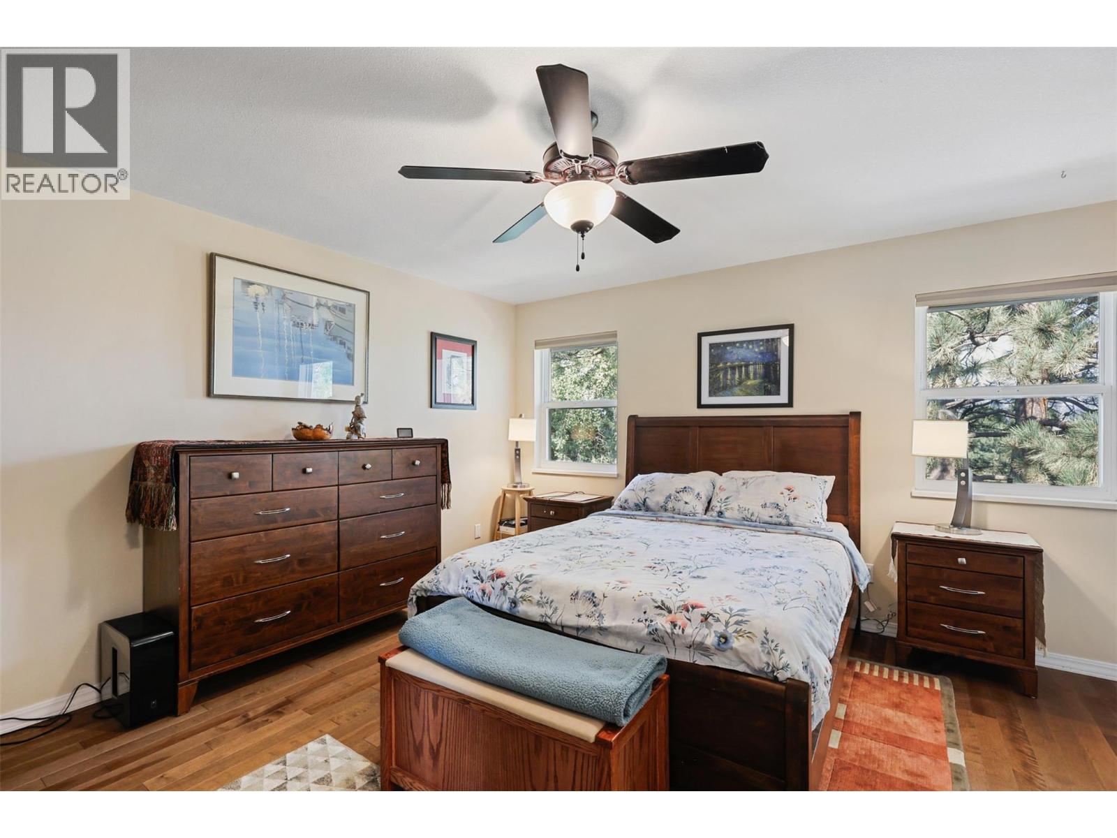 225 Sunhill Court, Kamloops