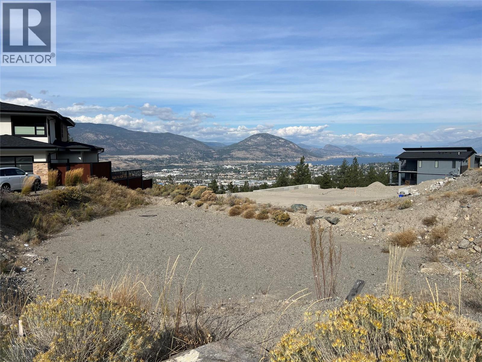 2847 Partridge Drive, Penticton