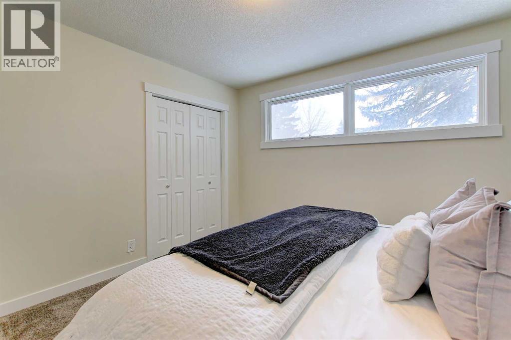 Single Family House 3 Level for Sale in  Acadia Drive SE Acadia Calgary 