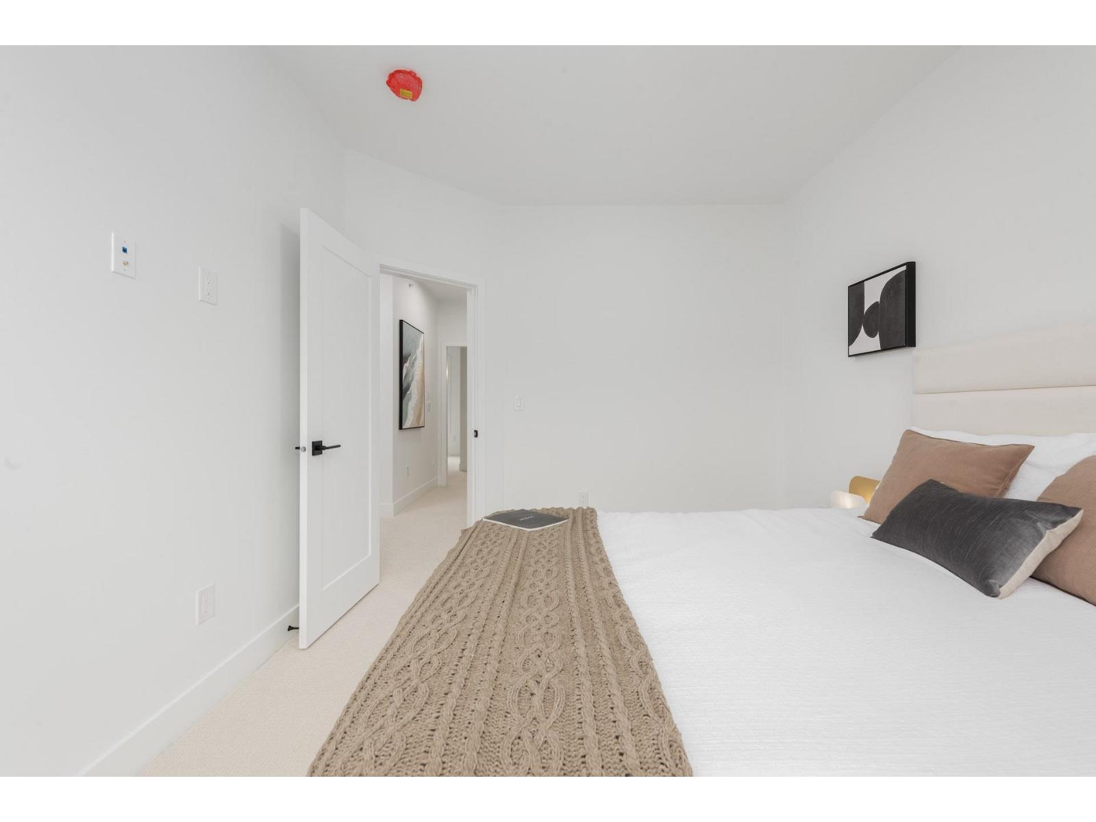 44 20763 76 AVENUE, Langley