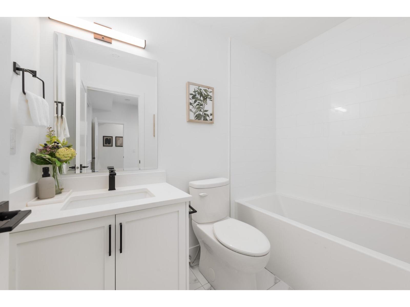 44 20763 76 AVENUE, Langley