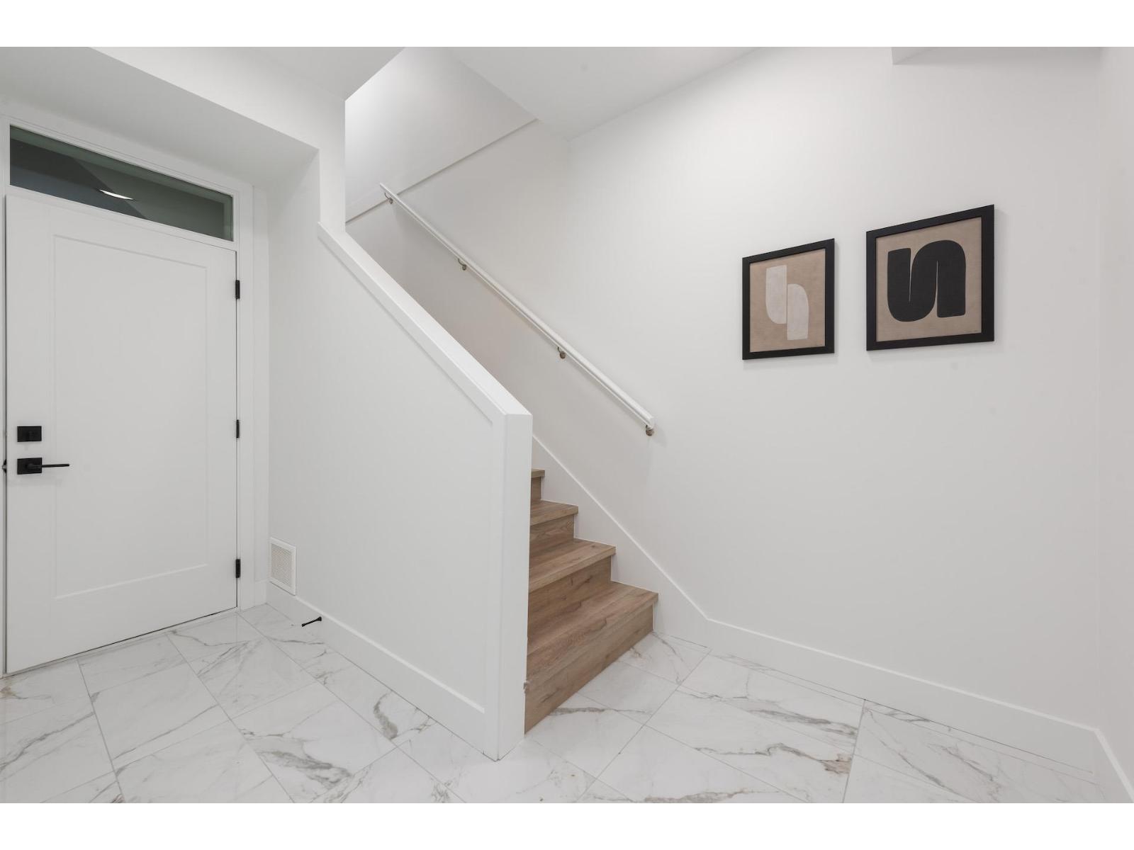 44 20763 76 AVENUE, Langley