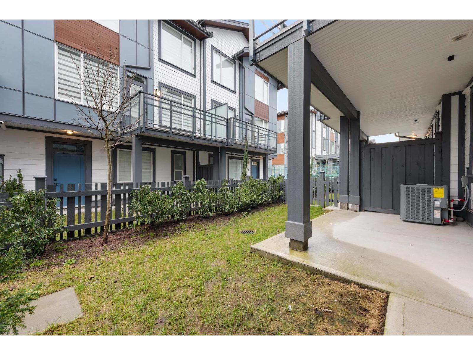 44 20763 76 AVENUE, Langley