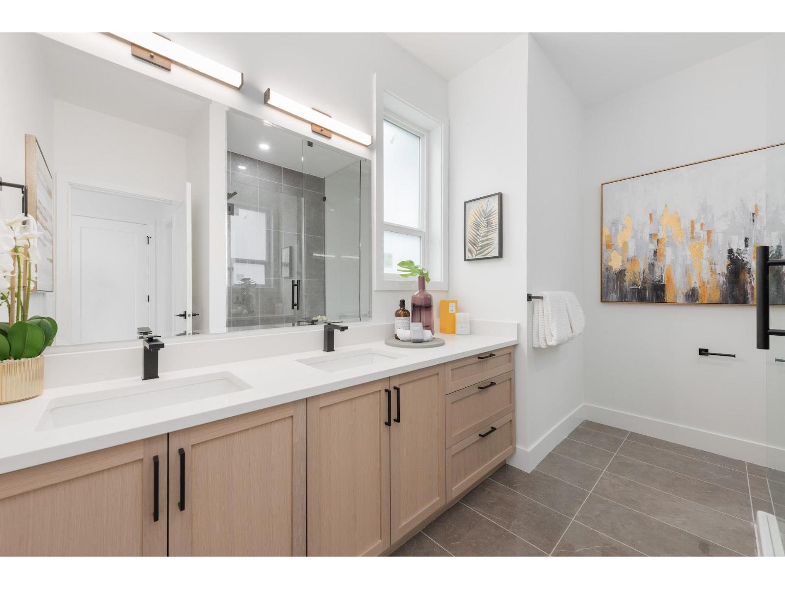 44 20763 76 AVENUE, Langley