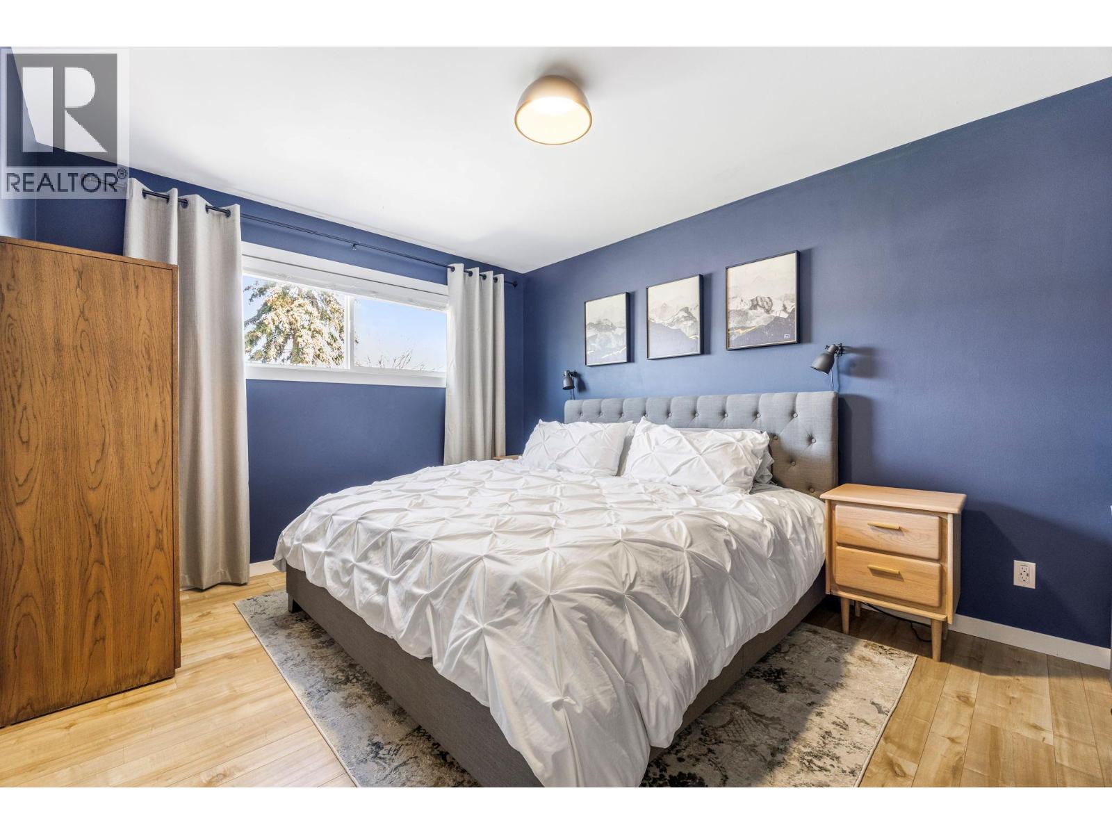  1224 Lawson Avenue, Kelowna