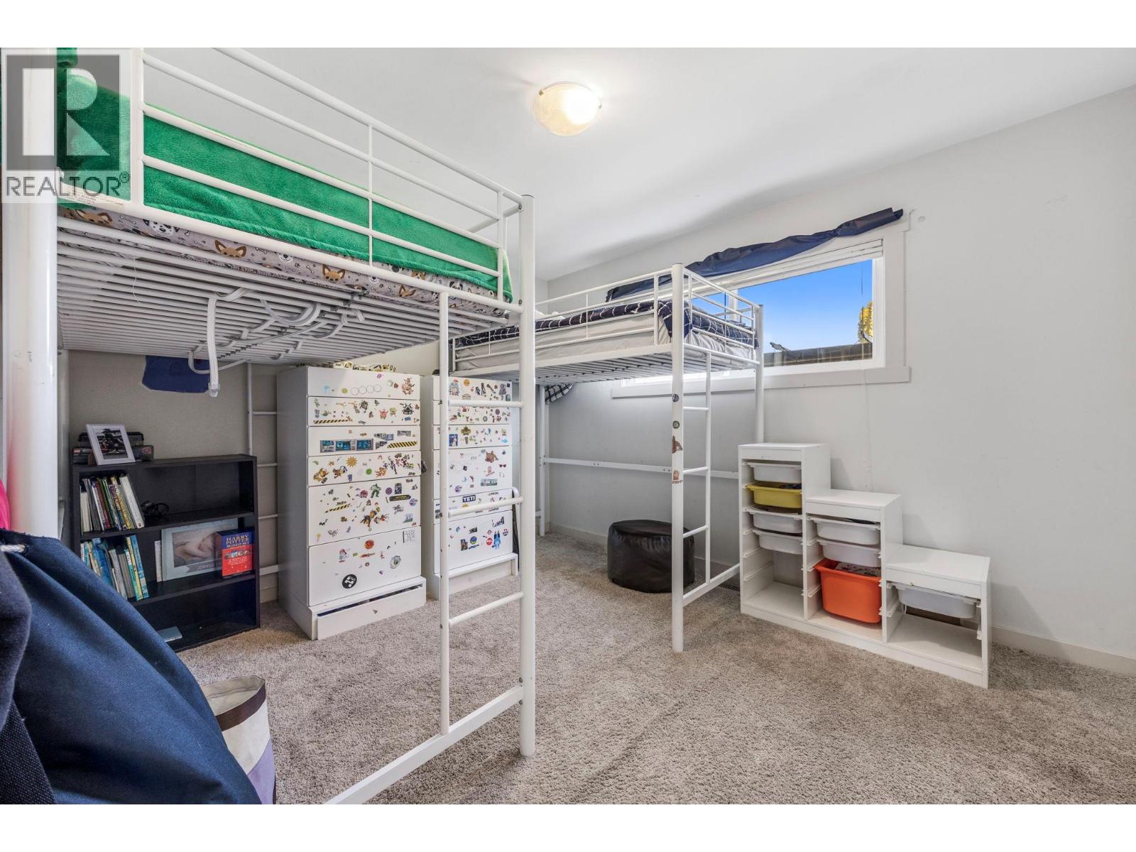 1224 Lawson Avenue, Kelowna