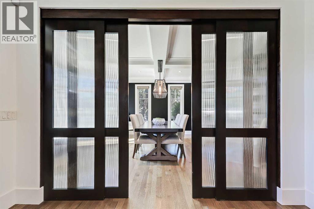 Single Family House for Sale in  Granville Crescent SW Glendale Calgary 