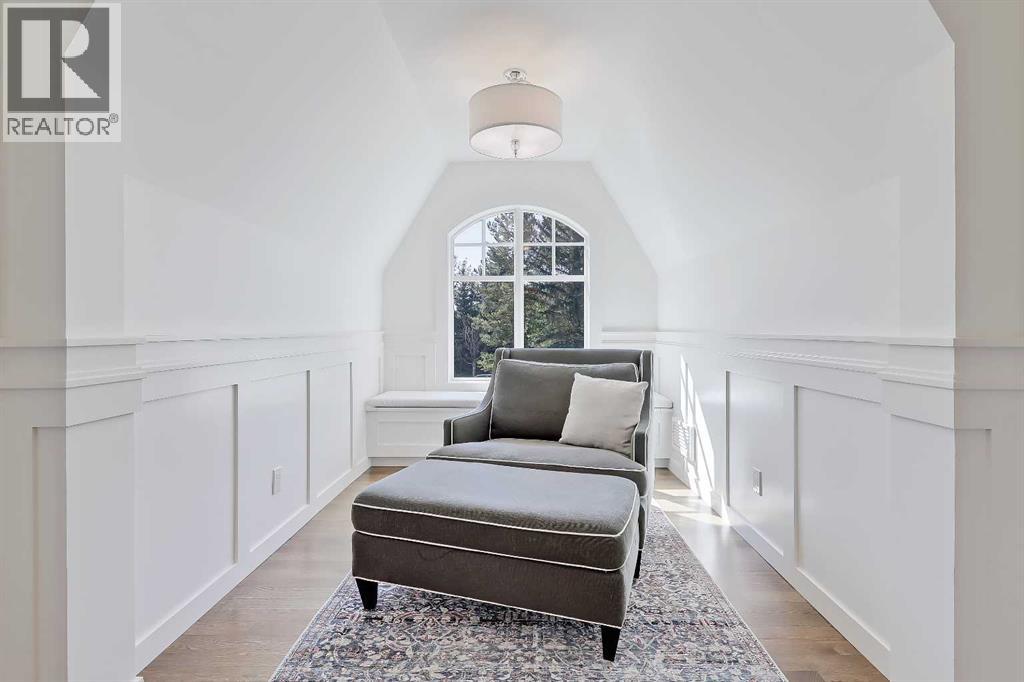 Single Family House for Sale in  Granville Crescent SW Glendale Calgary 