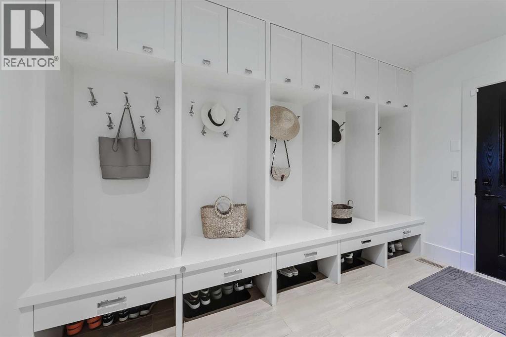 Single Family House for Sale in  Granville Crescent SW Glendale Calgary 