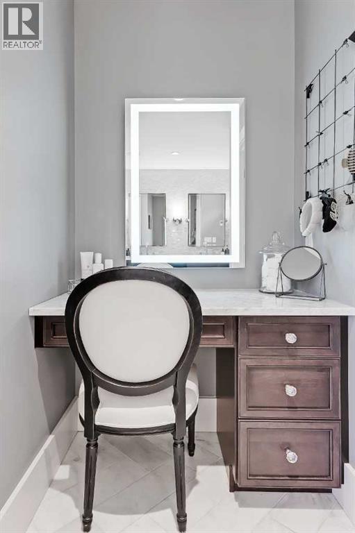 Single Family House for Sale in  Granville Crescent SW Glendale Calgary 