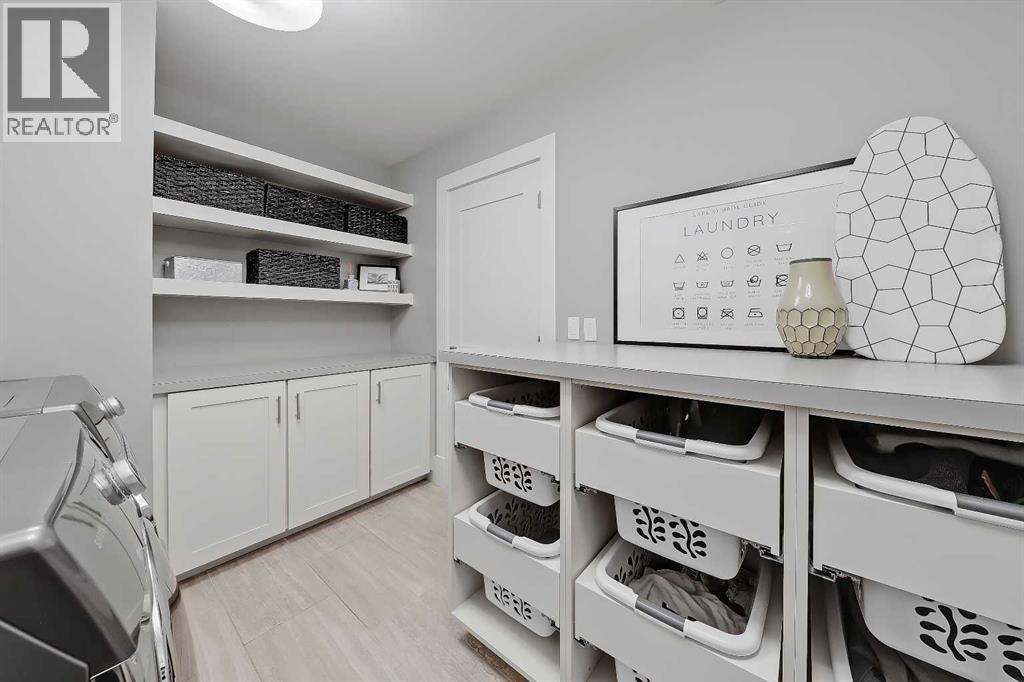 Single Family House for Sale in  Granville Crescent SW Glendale Calgary 