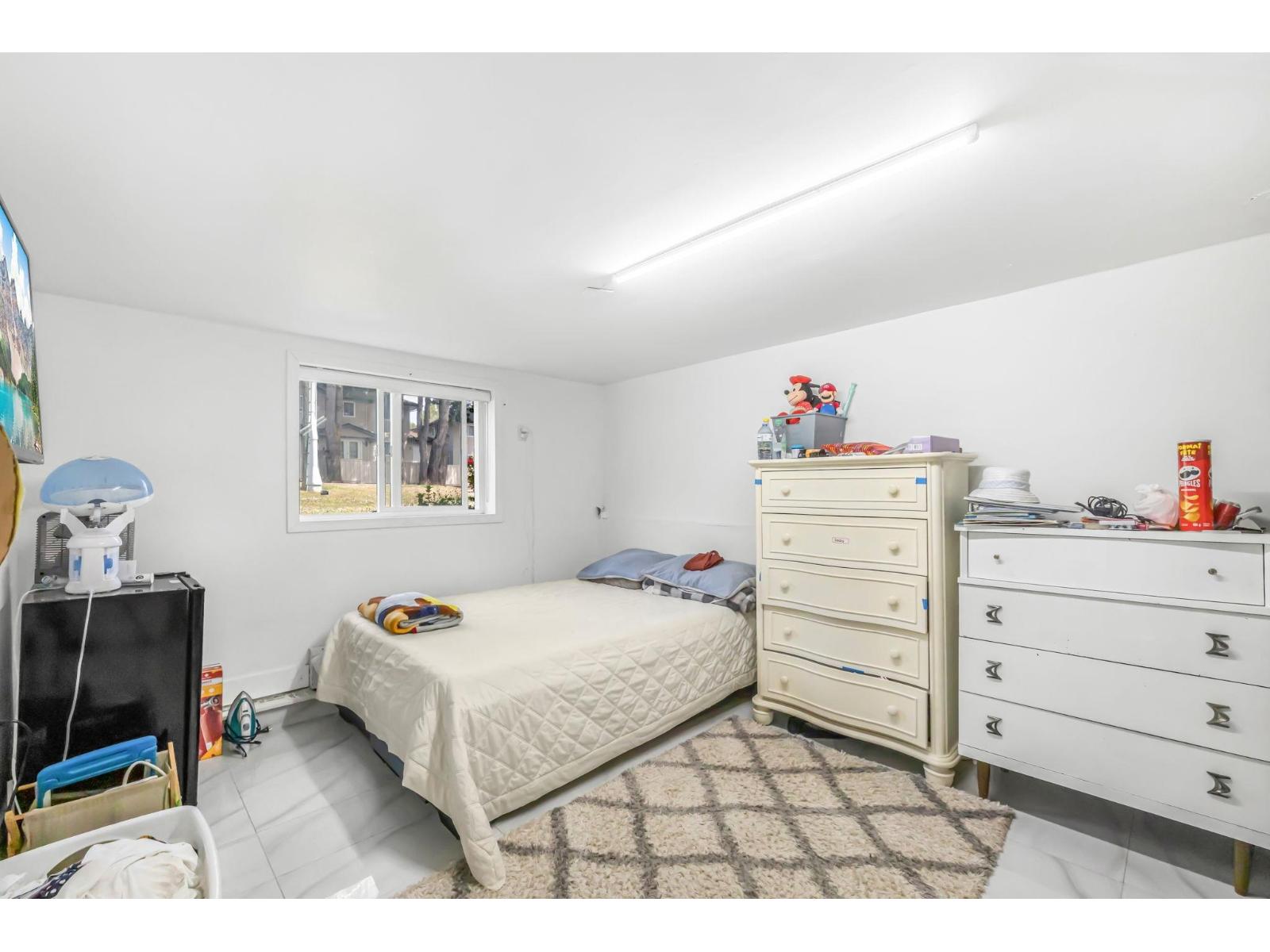 13906 68 AVENUE, Surrey