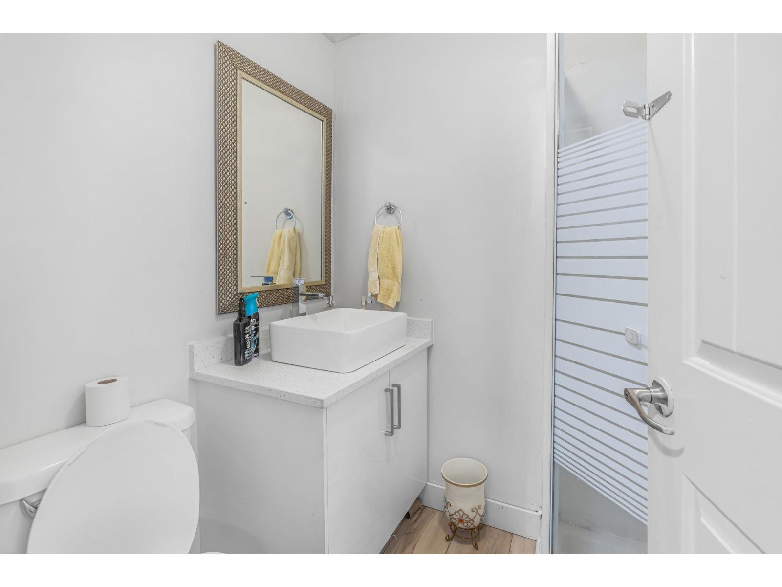 13906 68 AVENUE, Surrey