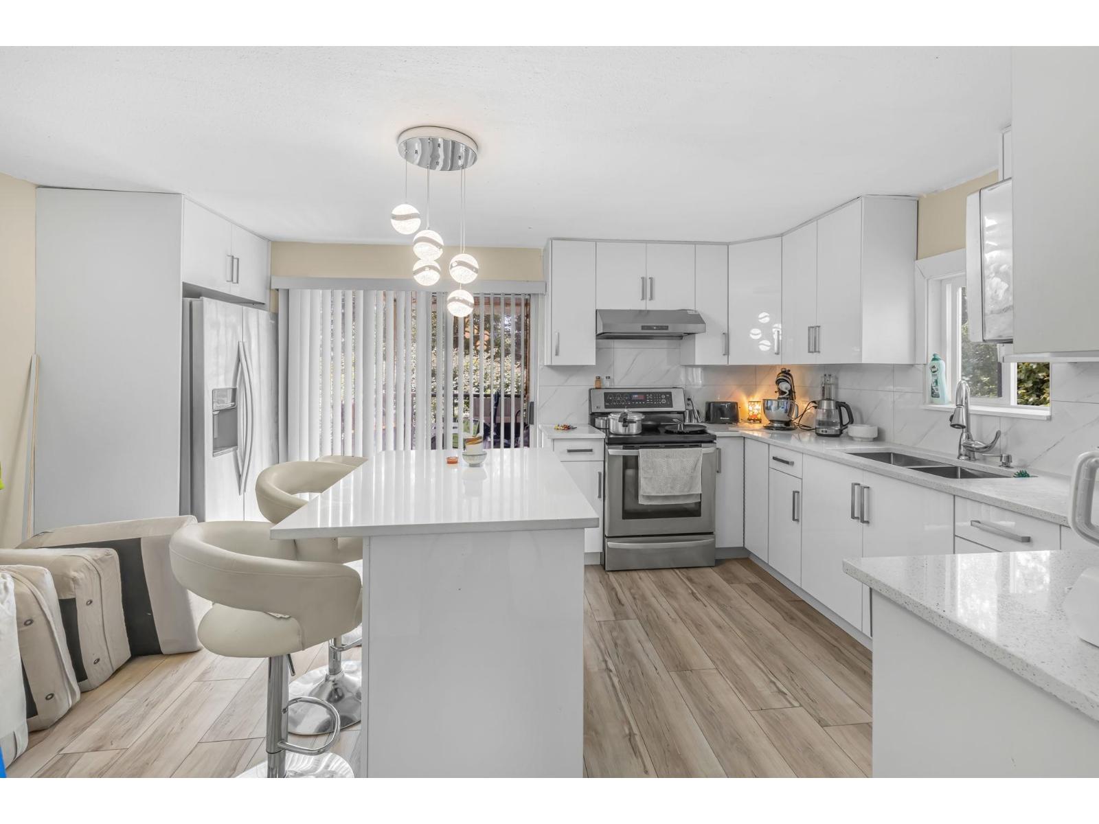 13906 68 AVENUE, Surrey