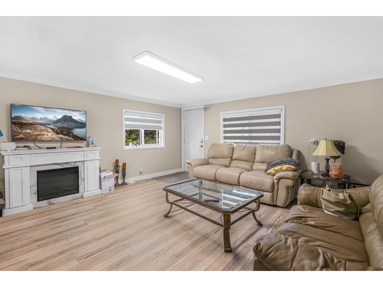 13906 68 AVENUE, Surrey
