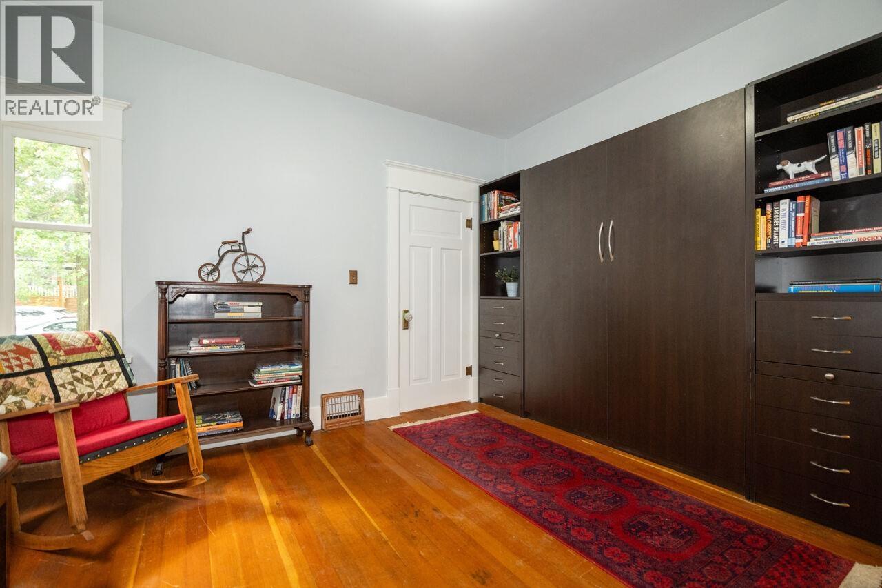 2659 OXFORD STREET, Vancouver