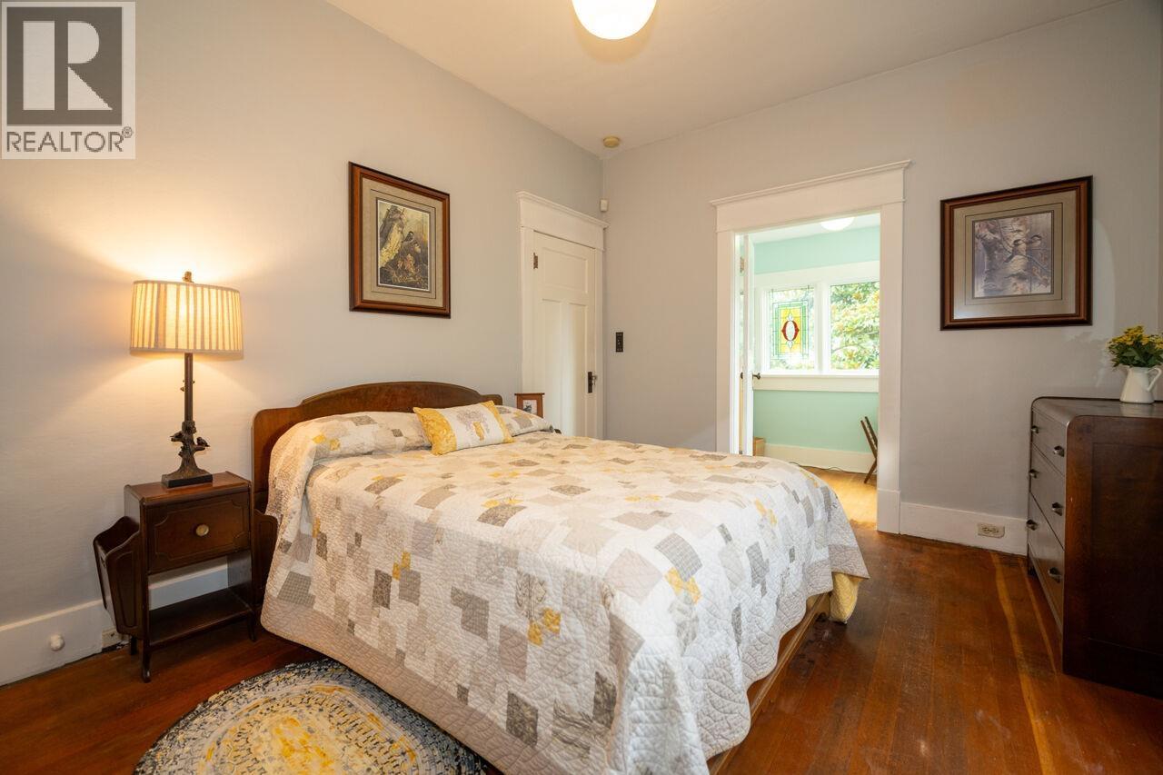 2659 OXFORD STREET, Vancouver