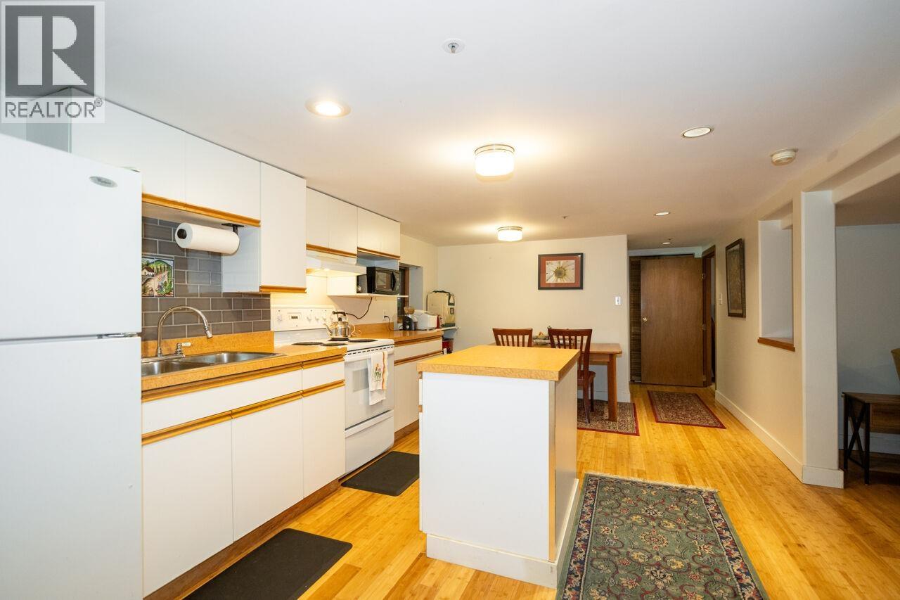 2659 OXFORD STREET, Vancouver