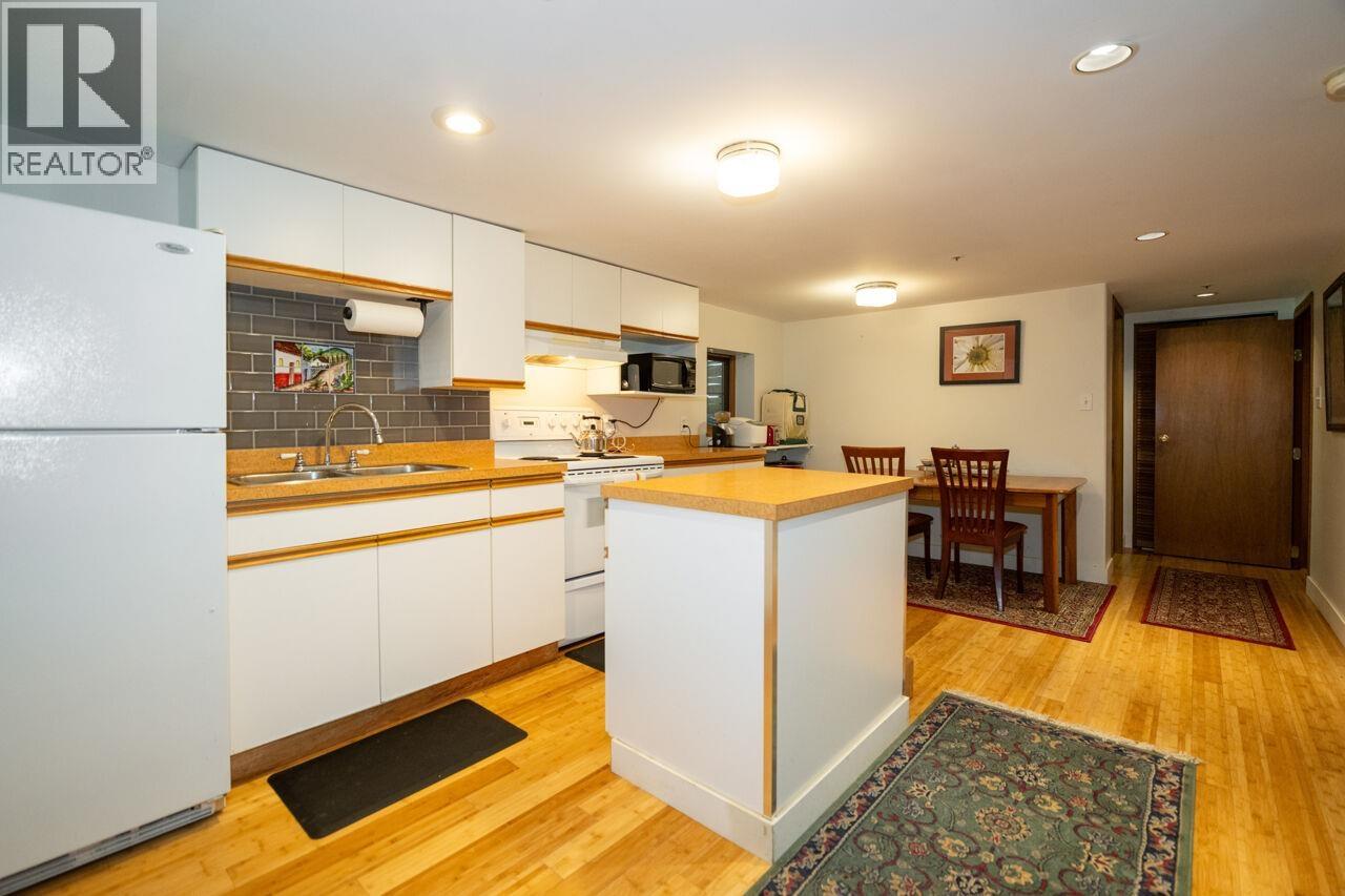 2659 OXFORD STREET, Vancouver